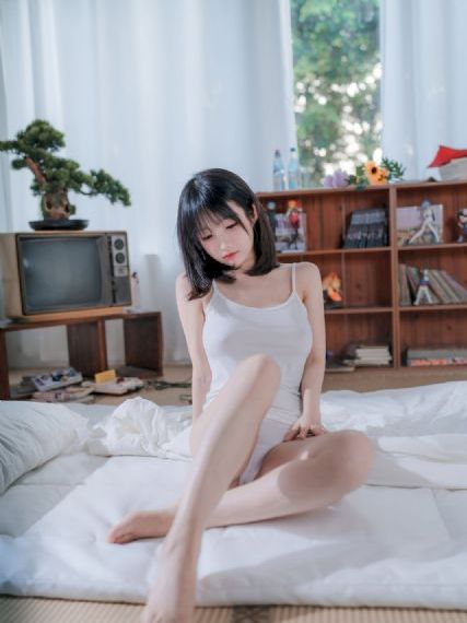亚洲国产精品主播视频_剧情片在线观看高清