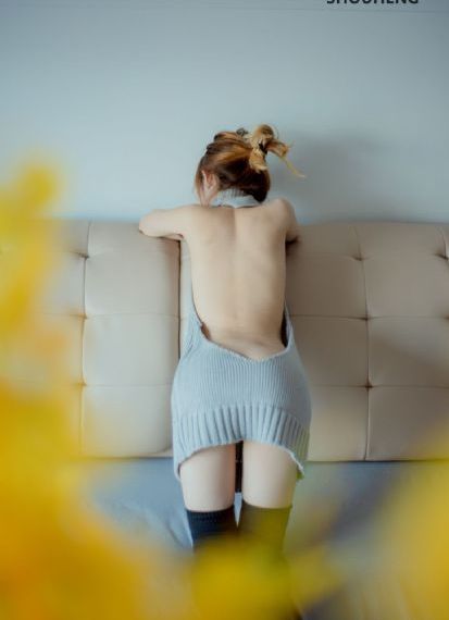 南宁市艾滋病患者有多少人_BD日韩免费观看