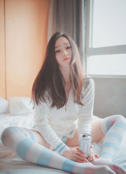 看吧影视大全免费看电视剧_超清手机免费观看完整