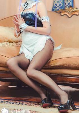 人人妻人人澡人人爽精品欧美粉色_4K在线视频播放