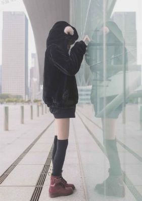 口述乱伦故事_BD国语日韩免费观看