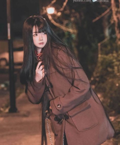 女的被弄过之后心情会变好吗_高清完整视频