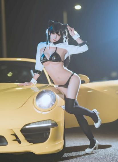暑假游泳池孟月月_1080P高清完整版播放