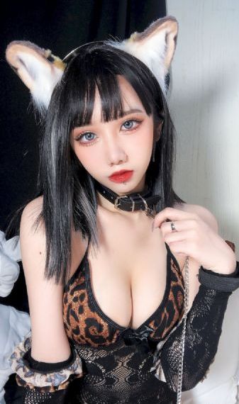 欧洲三级片免费观看_免费国语