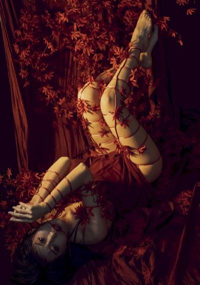 色多多成人在线观看_1080P在线视频播放