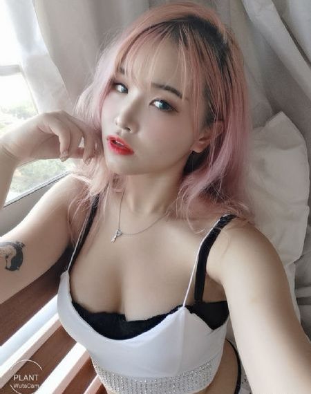 迟来的幸福小说免费阅读_BD电影全集观看