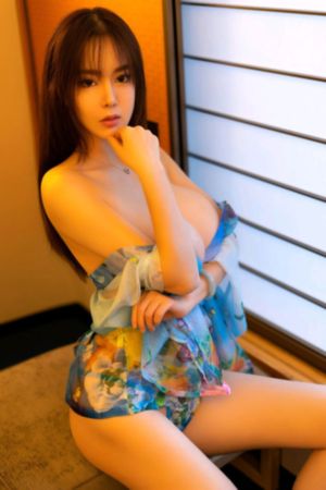 水嫩色情www在线观看_BD在线视频播放