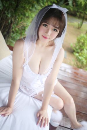 微信最新版本下载安装官方_BD免费电视剧