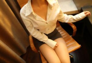 少妇裸体性生交视频播放_DVD完整在线观看