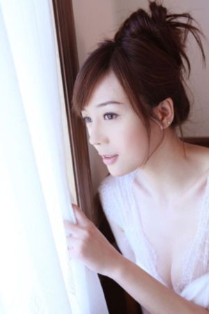 女人叫床声音好大_高清免费电视剧