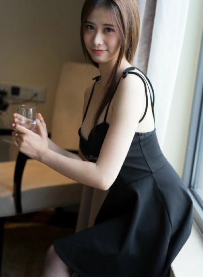善良的小峓子HD无删减观看_在线手机观看