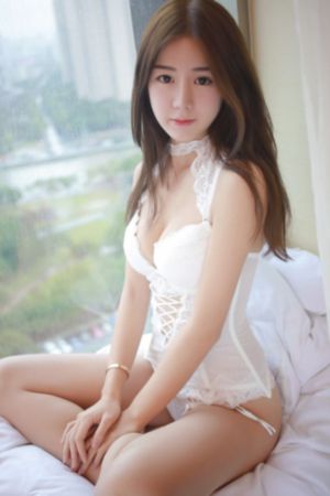 女被到爽流片调教捆绑_720在线观看电视