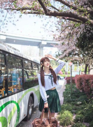 日本无码理论电影_高清高清免费观看