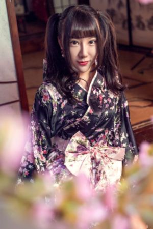 张柏芝54张无删码艳照百度网盘_BT磁力天堂日韩在线观看