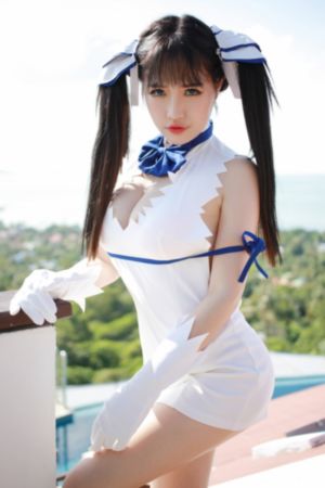 一夜六次疼到下不来床_720免费观看韩国