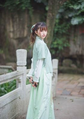 亚洲精品三级片网站_蓝光日本电影免费