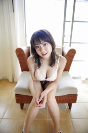 久久久久人妻一区精品视色_BD高清电影在线