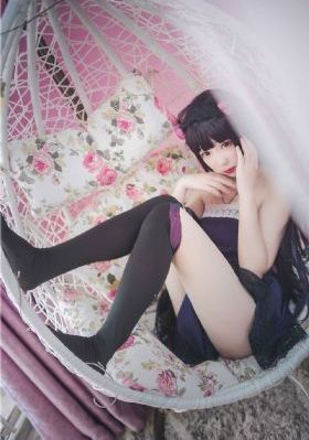 年轻的女邻居4伦理3_剧情片在线手机播放