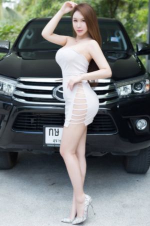 亚洲欧美黄色网站_1080P免费观看电视剧