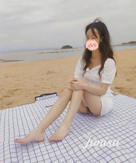 免费观看18视频网站_720在线视频观看