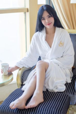 性少妇毛多毛长_720影视在线观看
