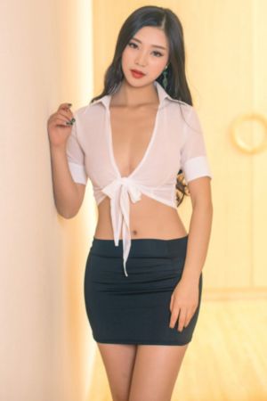 18禁成年宅男午夜网站_超清超清免费观看