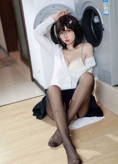黄色短视频免费在线观看_720动漫在线观看