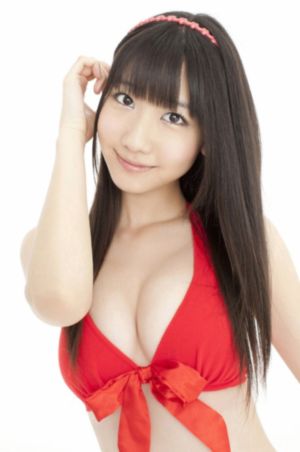 浅井舞香全部作品种子_1080P高清视频观看