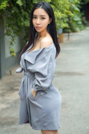999av在线_日本电影在线