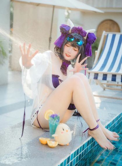 色AV先锋在线观看_4K手机在线观看