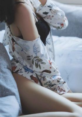 美女裸胸照片_日韩在线观看