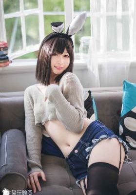 伊人大相蕉在线看青青_1080P迅雷电影在线