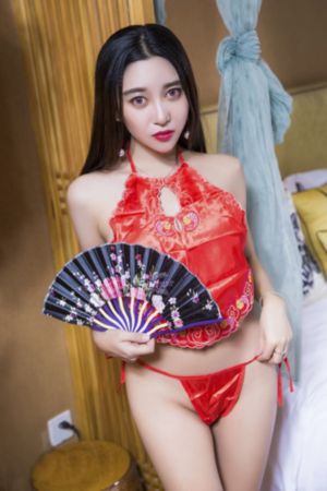 国产农村妇女露脸对白视频_BD英语动漫在线观看