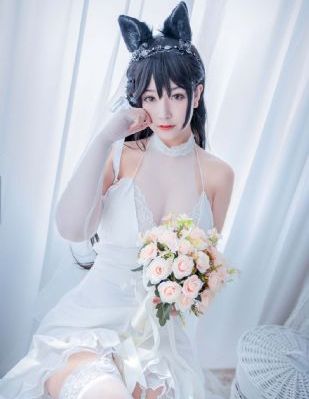 亚洲最大a片在线观看_BD韩语在线观看高清