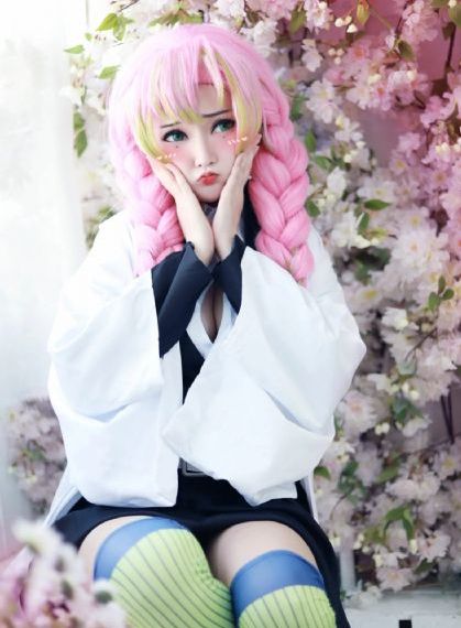 三级少妇欧美自拍_1080P免费观看电视剧