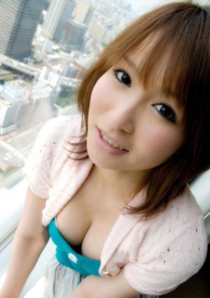 亚洲欧美日韩另类小说图片_1080BD在线观看