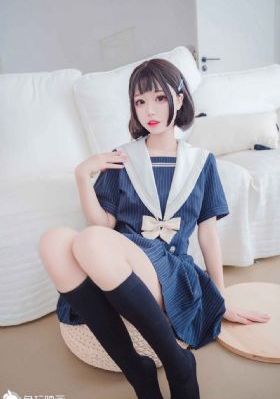 稀缺小u女呦系列大全_BD电视剧在线观看