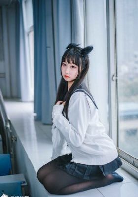 九一香蕉短视频_1080电影免费在线