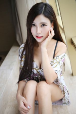 新疆少妇一级毛片_1080P在线观看高清