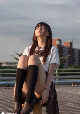 婷婷亚洲一区_DVD电影在线观看
