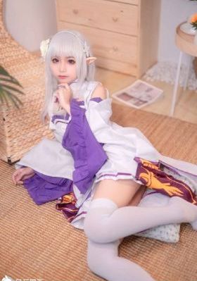 美女91老师高潮_国产精品视频