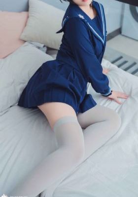 夜夜叉AV_HD免费观看视频