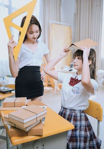 无码人妻精品一区二区三区蜜臀_BD手机在线看
