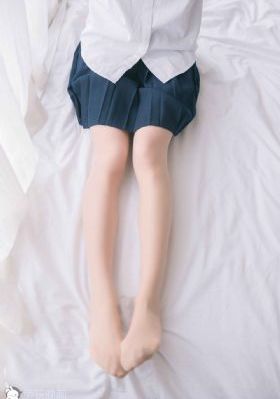 奇米影视四色升级_DVD免费观看