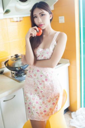 小花喵的作品推荐_1080P高清视频播放