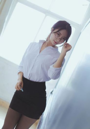 正能量不良网站在线www_BD电影在线看