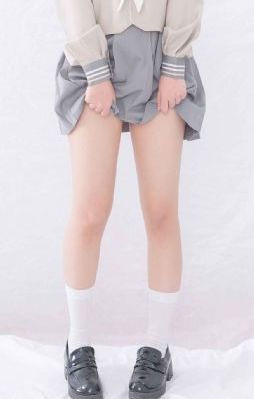 天堂草原影院电视剧_国产剧全集免费观看