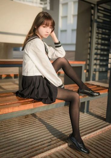 2019我的女友在线观看_蓝光神马影院手机在线