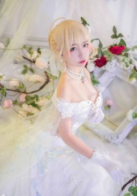 蜜桃视频日韩_国语版全集