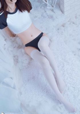 114美女视频在线观看_BD韩语高清迅雷在线观看